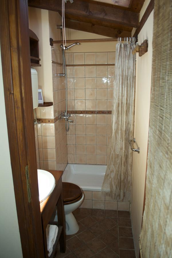 Apartments Cvita Veli Losinj Luaran gambar