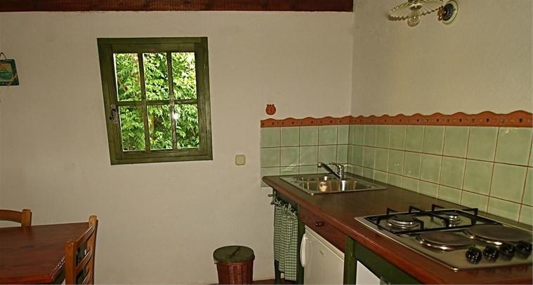 Apartments Cvita Veli Losinj Luaran gambar